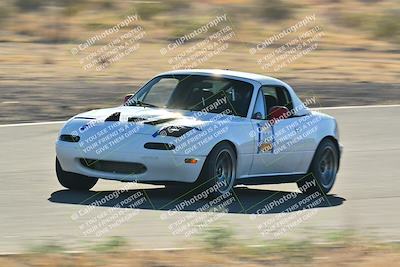 media/Jun-20-2025-Touge2Track (Fri) [[04b7c4a920]]/3-Red group (Intermediate Low)/Session 2-The Bowl/